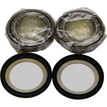 Steering Bearing/Seal Kit