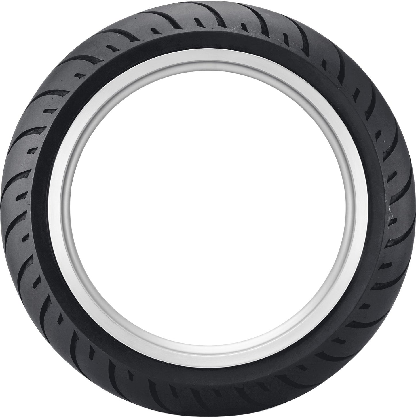 Tire Elite 3 Rear 250/40r18 81v Tl