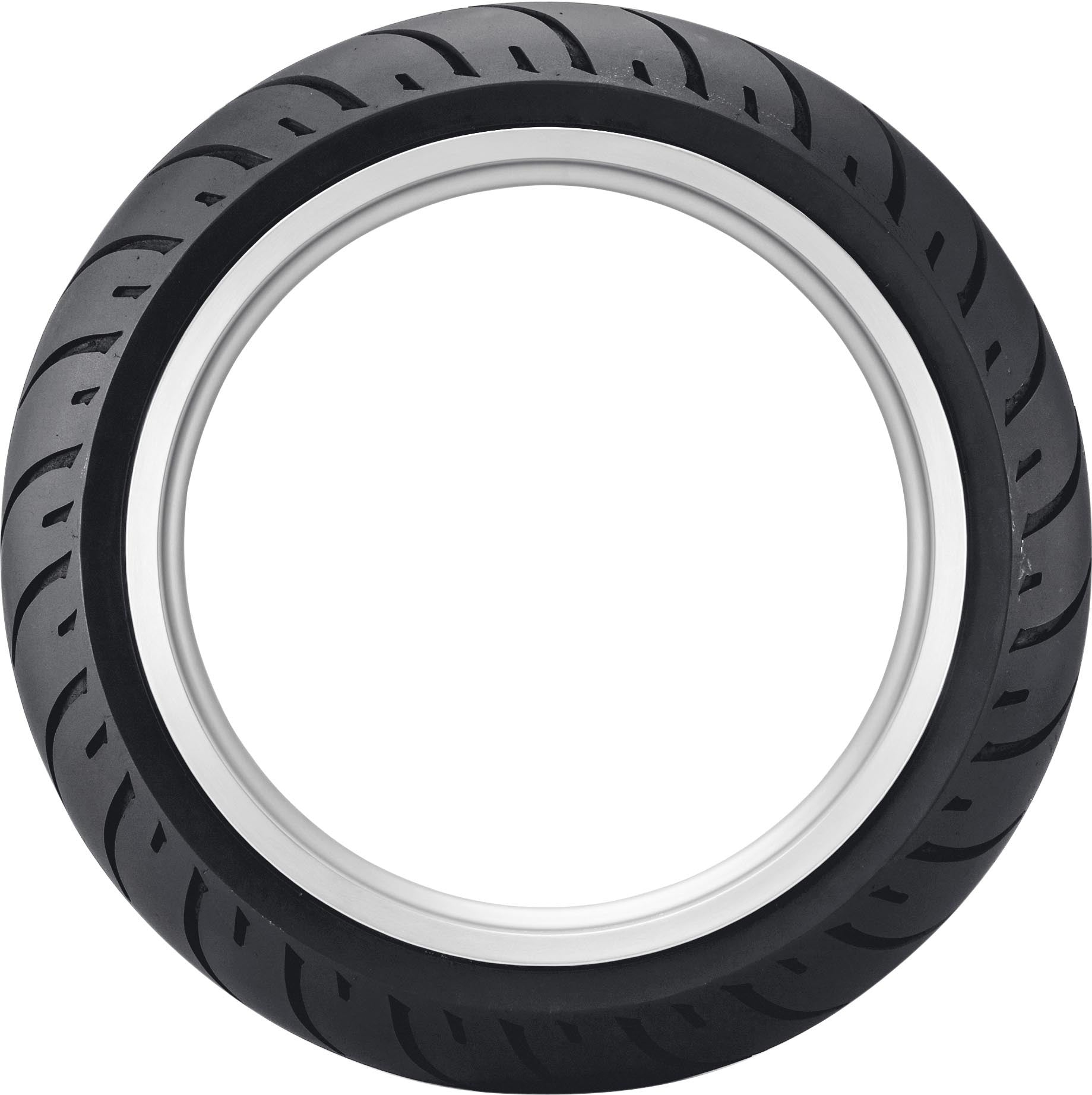 Tire Elite 3 Rear 250/40r18 81v Tl