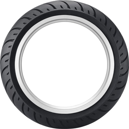 Tire Elite 3 Rear 250/40r18 81v Tl