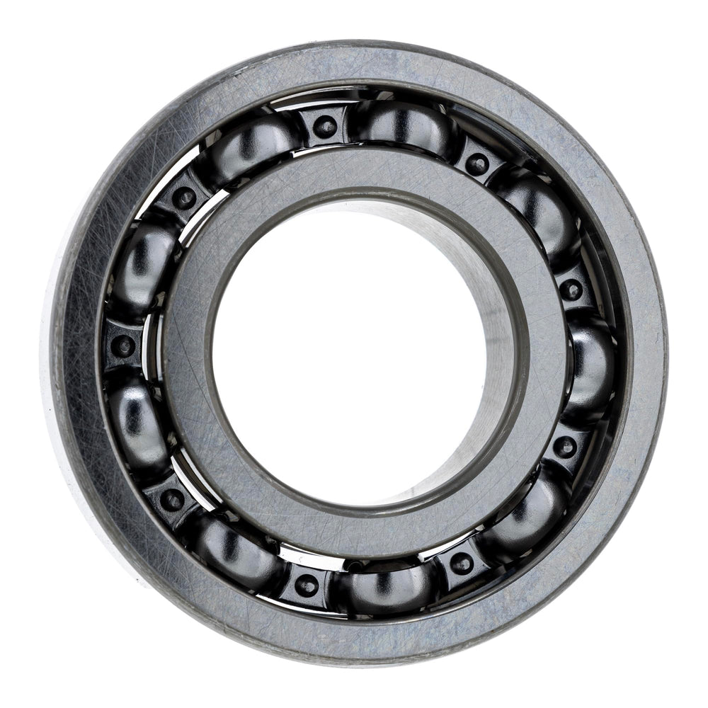 
                      
                        Polaris ATV Bearing, Genuine OEM Part 0452742, Qty 1
                      
                    