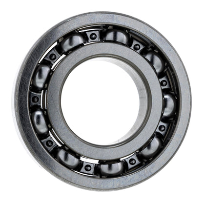 Polaris ATV Bearing, Genuine OEM Part 0452742, Qty 1
