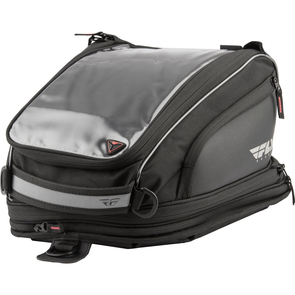 Medium Tank Bag