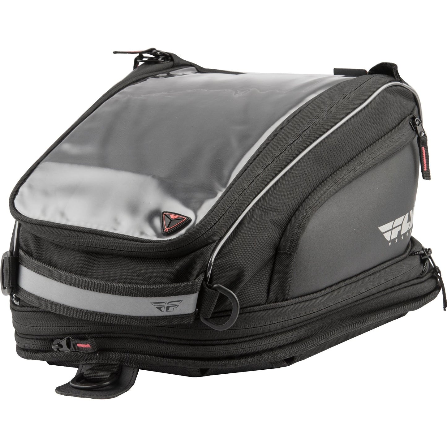 Medium Tank Bag