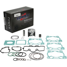 Top End Kit Cast Replica 57.94/Std Husq/Ktm