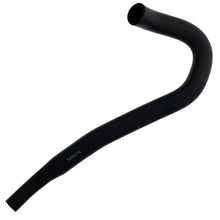 Polaris ATV Breather Hose, Formed, 570, Genuine OEM Part 5415276, Qty 1