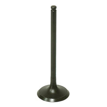 Exhaust Valve