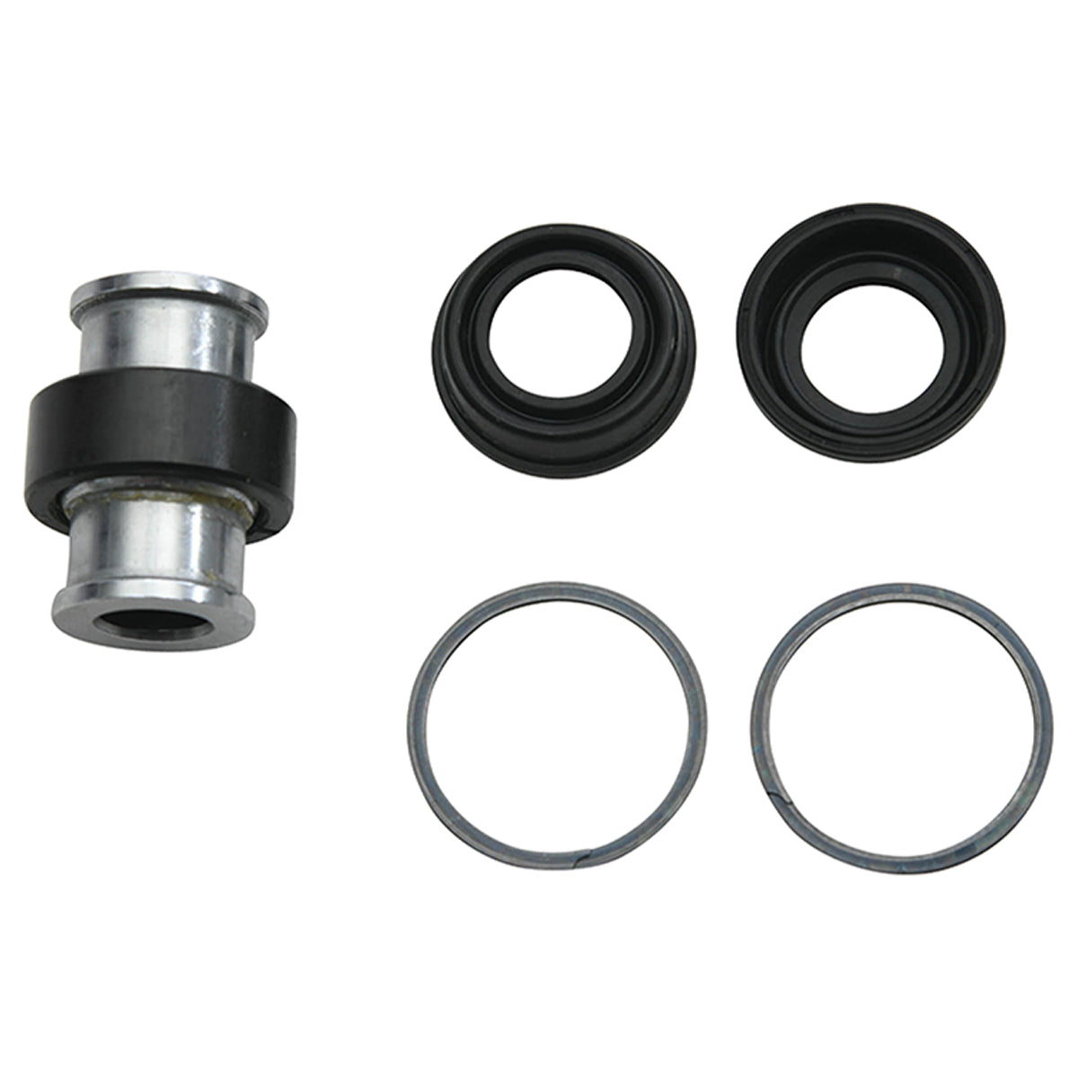 Shock Bearing Kit