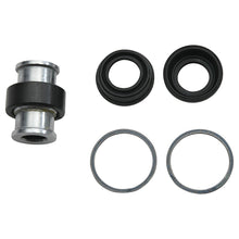 Shock Bearing Kit