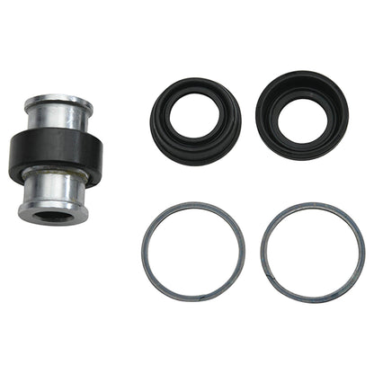 Shock Bearing Kit