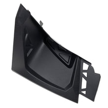 Polaris Slingshot Splash Guard, Right, Genuine OEM Part 5454969, Qty 1