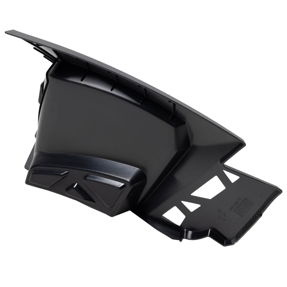 
                      
                        Polaris Slingshot Splash Guard, Right, Genuine OEM Part 5454969, Qty 1
                      
                    