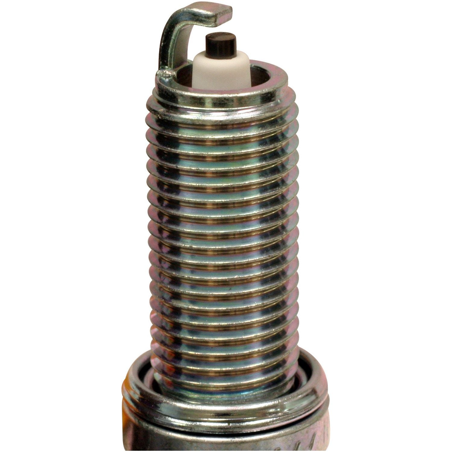 Spark Plug #4786/10