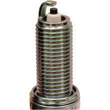 Spark Plug #4786/10