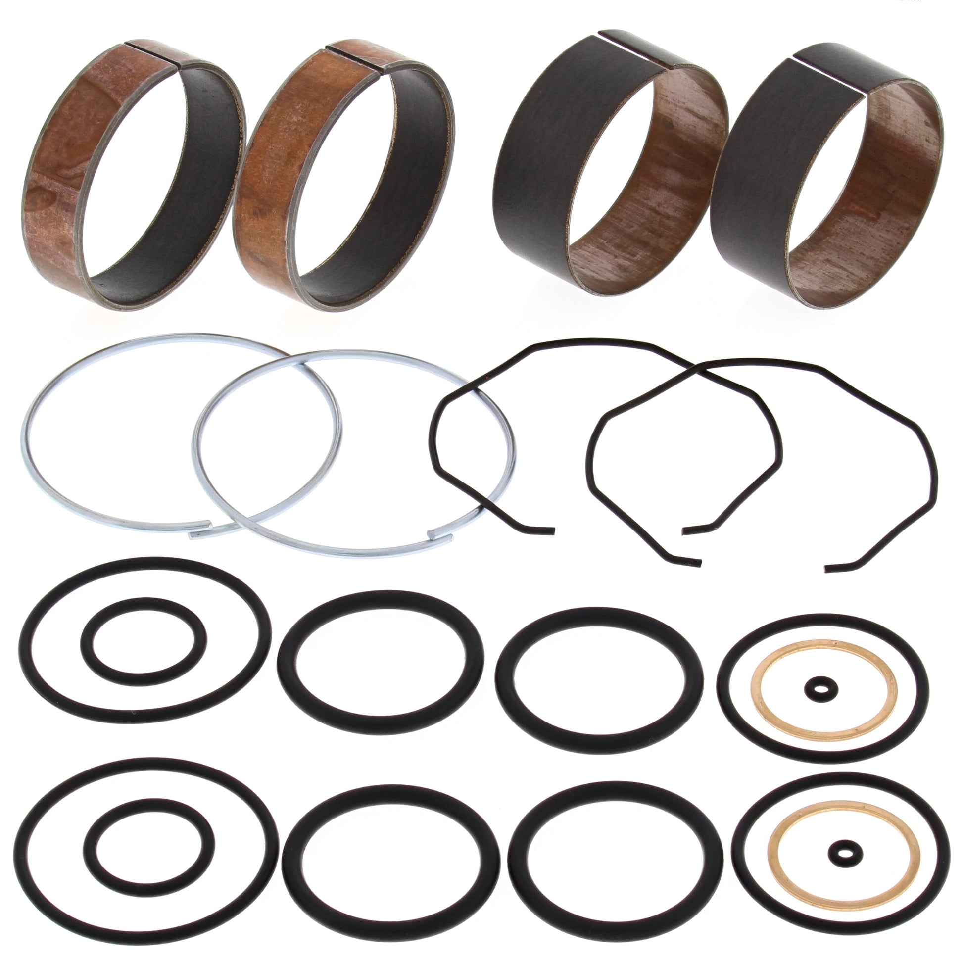 Fork Bushing Kit