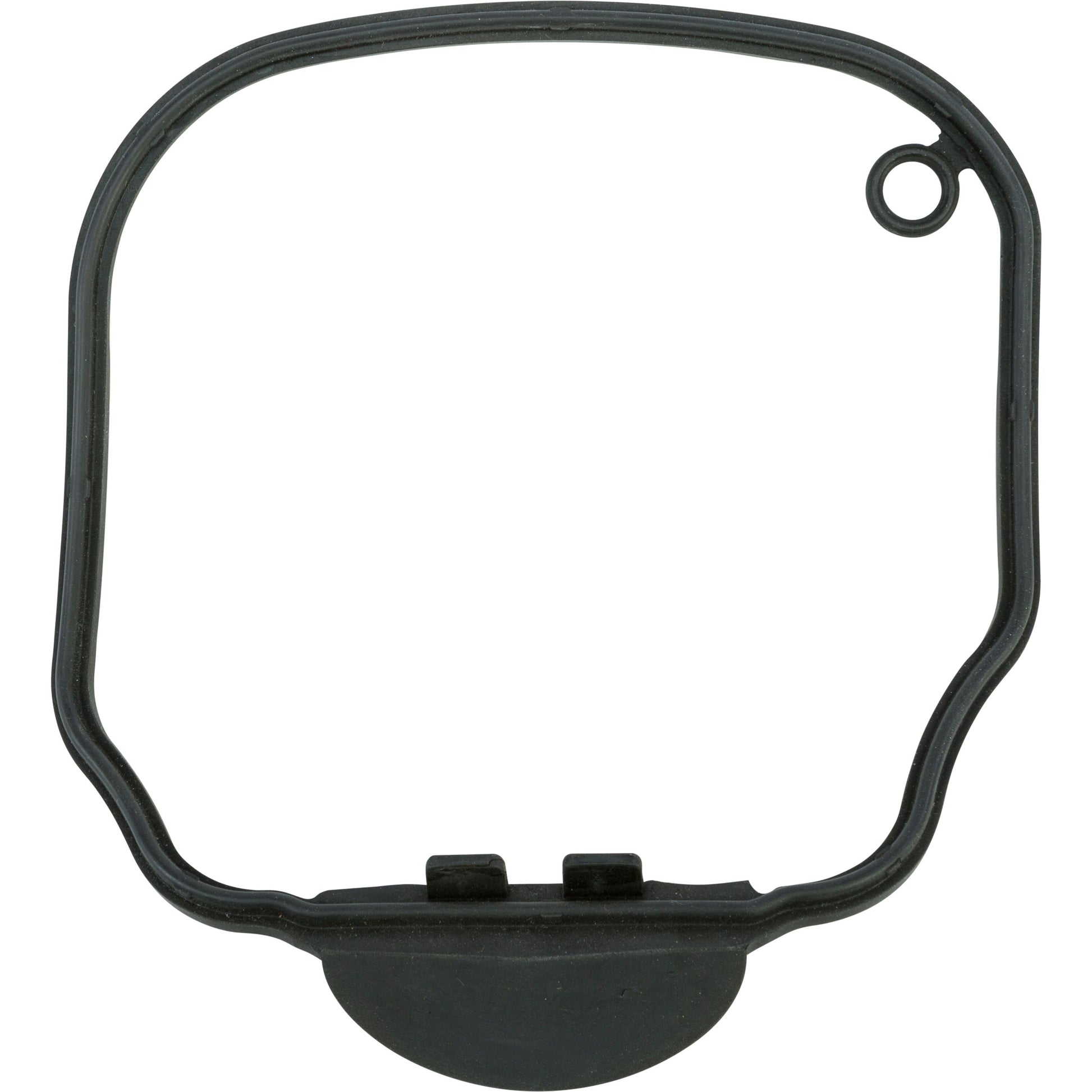 Valve Cover Gasket Hon