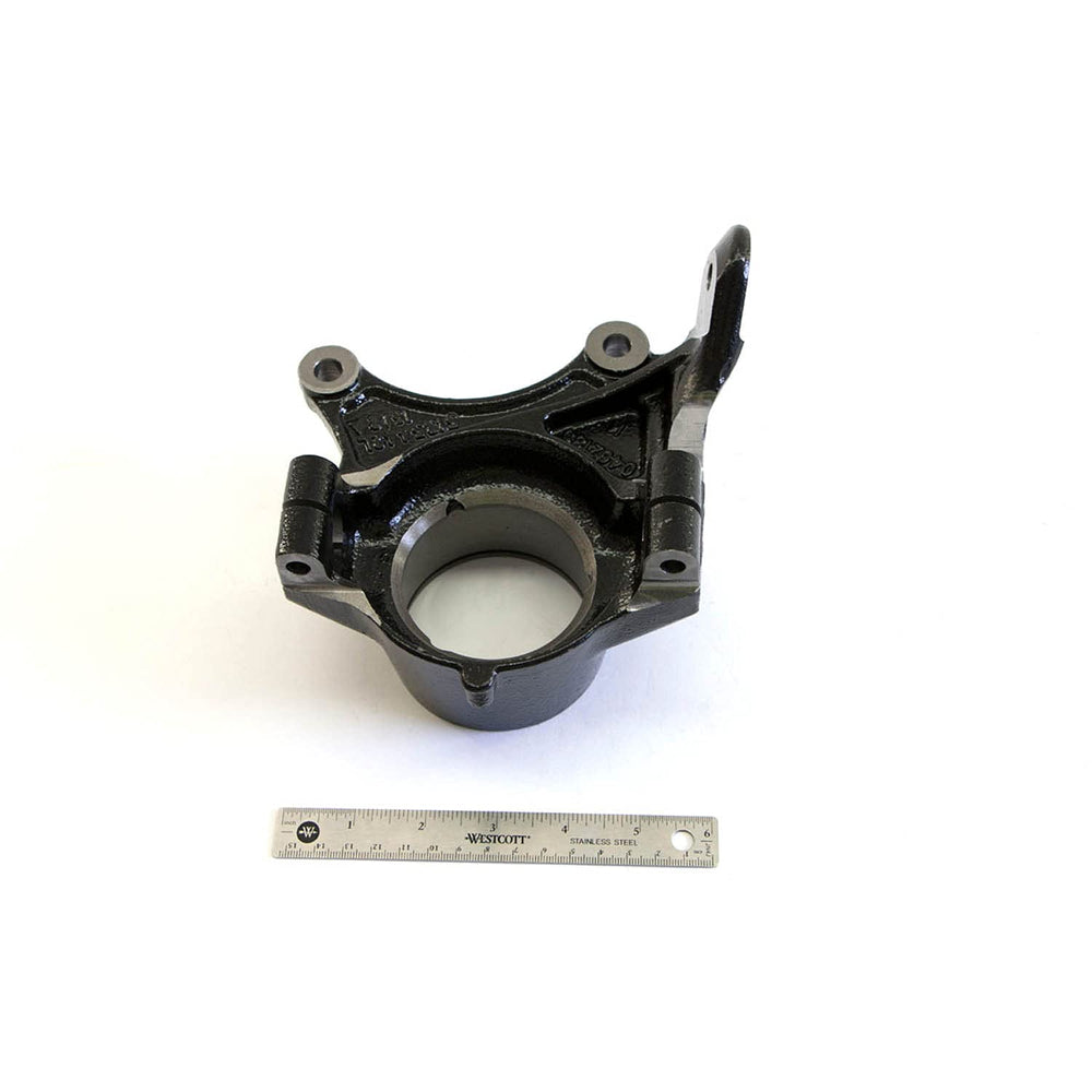 
                      
                        Polaris RZR Carrier Bearing, Wheel, Left, Genuine OEM Part 5135442, Qty 1
                      
                    
