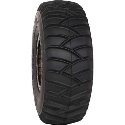 Tire Ss365 33x13 15