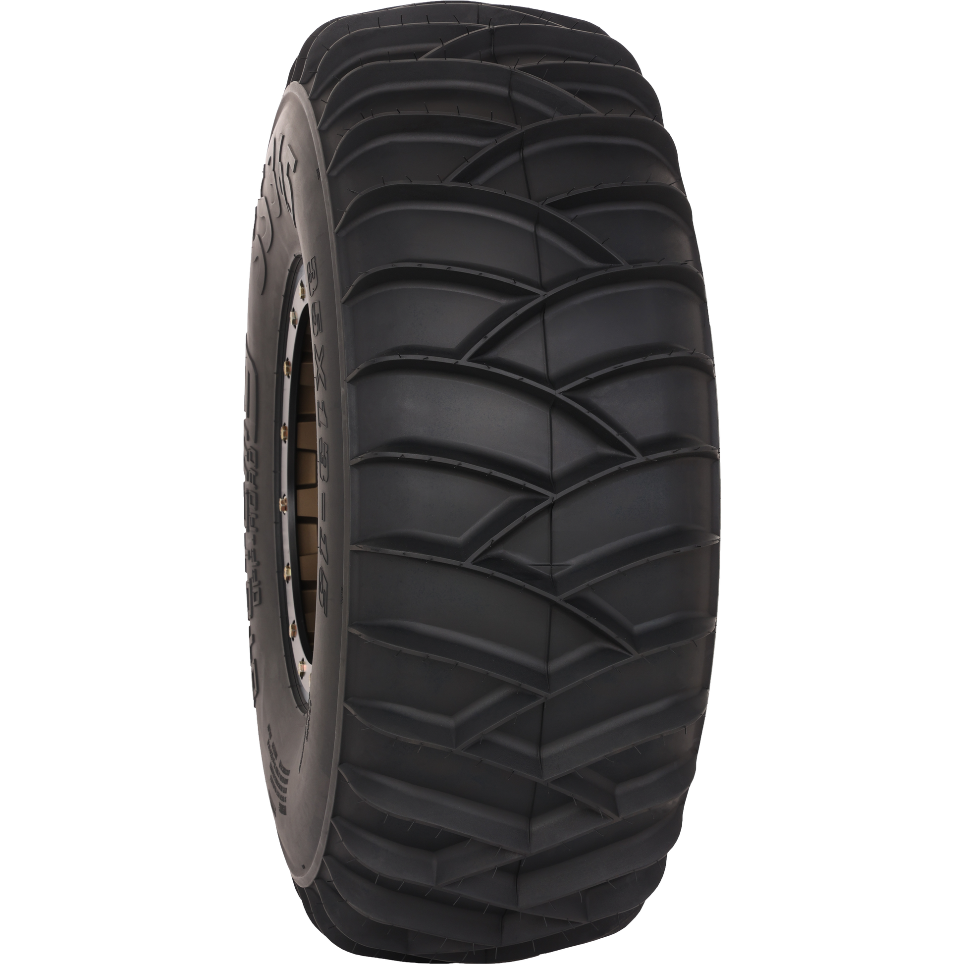 Tire Ss365 32x13 15