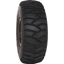 Tire Ss365 32x13 15