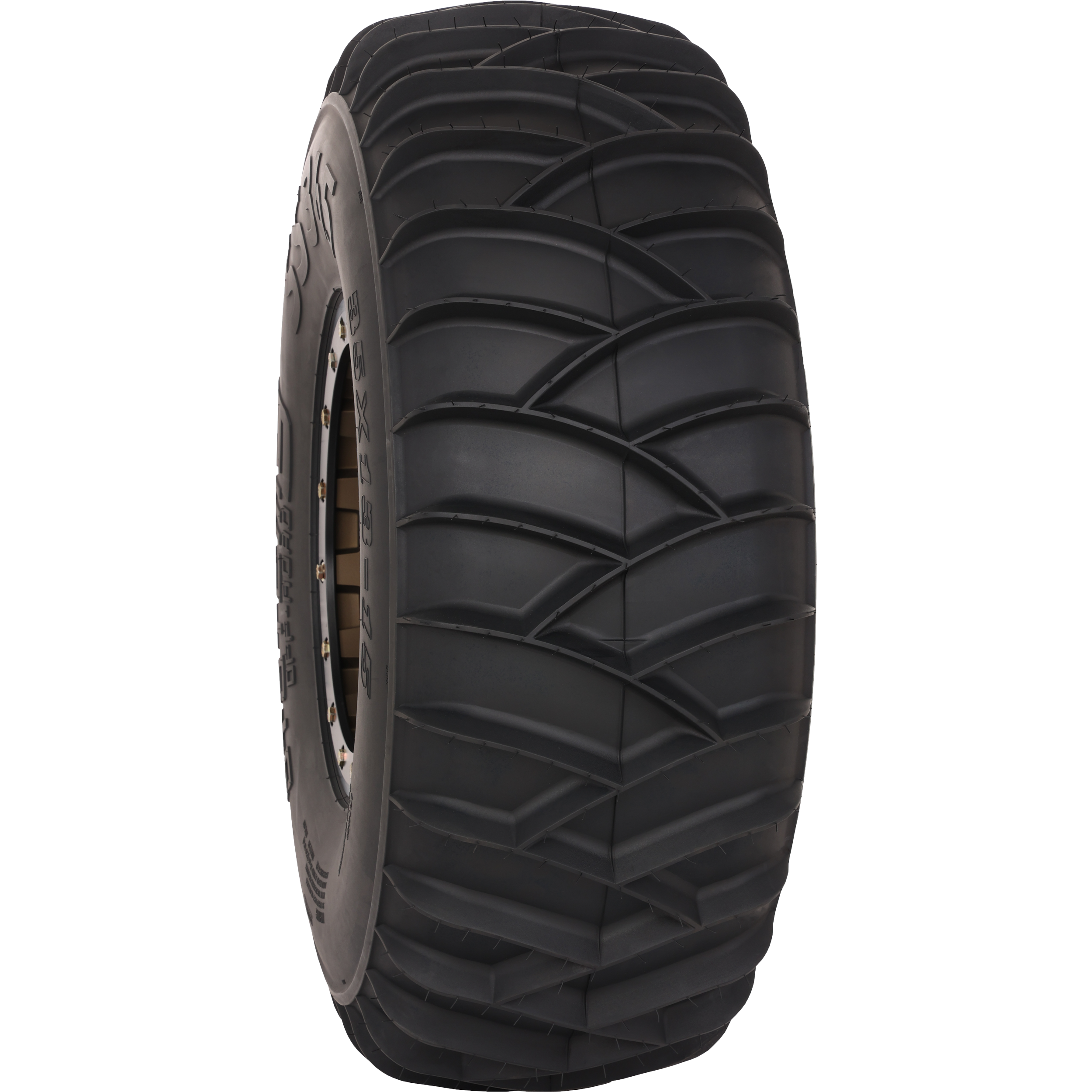 Tire Ss365 32x13 15