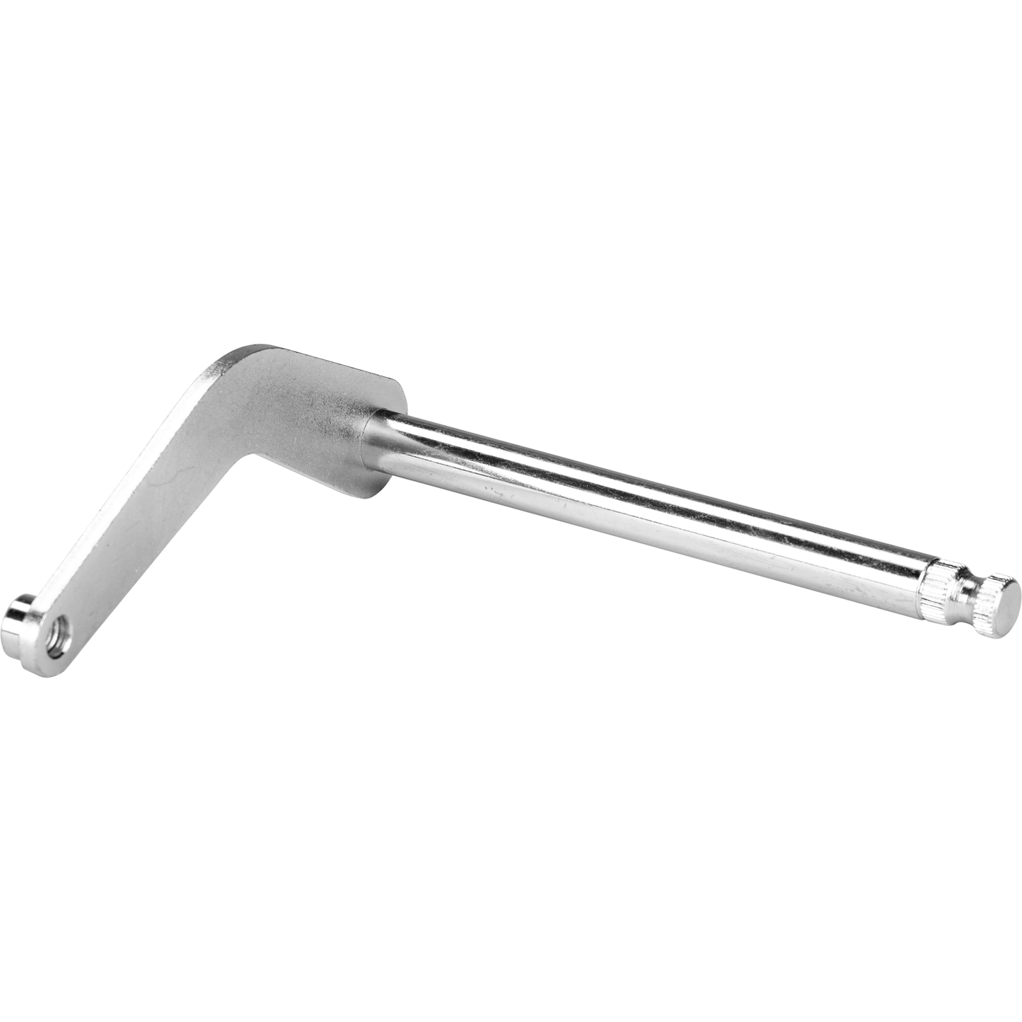 Inner Shift Lever `06 17 Dyna