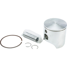 Piston Kit Bb Cast Lite 52.96 13.8:1 Yam