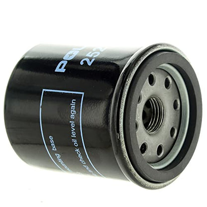 Polaris ATV Oil Filter, Part 2520724