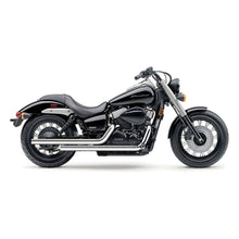 Dragsters Ii Full System Chr Hon 750 Aero/C2/Phantom