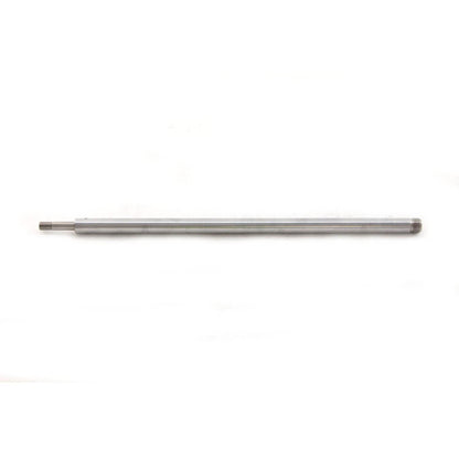 Polaris RZR Needle Shaft, Chrome, Genuine OEM Part 1800620, Qty 1
