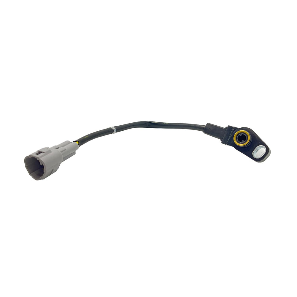 
                      
                        Polaris ATV Throttle Position Sensor, Genuine OEM Part 1204715, Qty 1
                      
                    