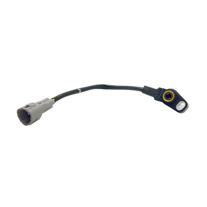 Polaris ATV Throttle Position Sensor, Genuine OEM Part 1204715, Qty 1