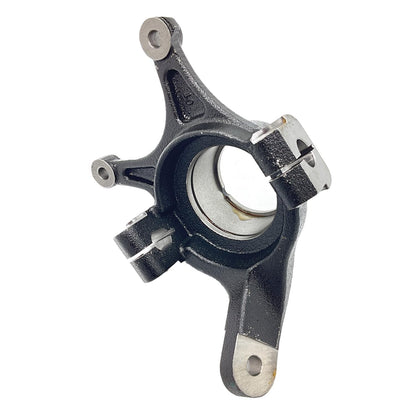 Polaris RZR Knuckle, Front, Left, OEM Part - 5142214