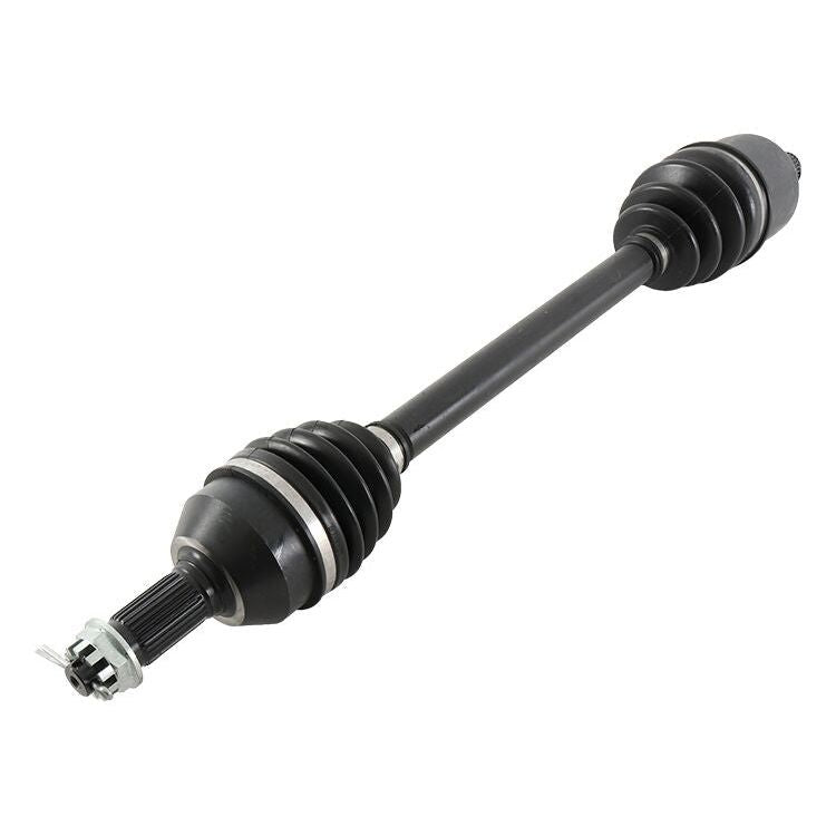 
                      
                        8 Ball Extreme Axle Rear
                      
                    