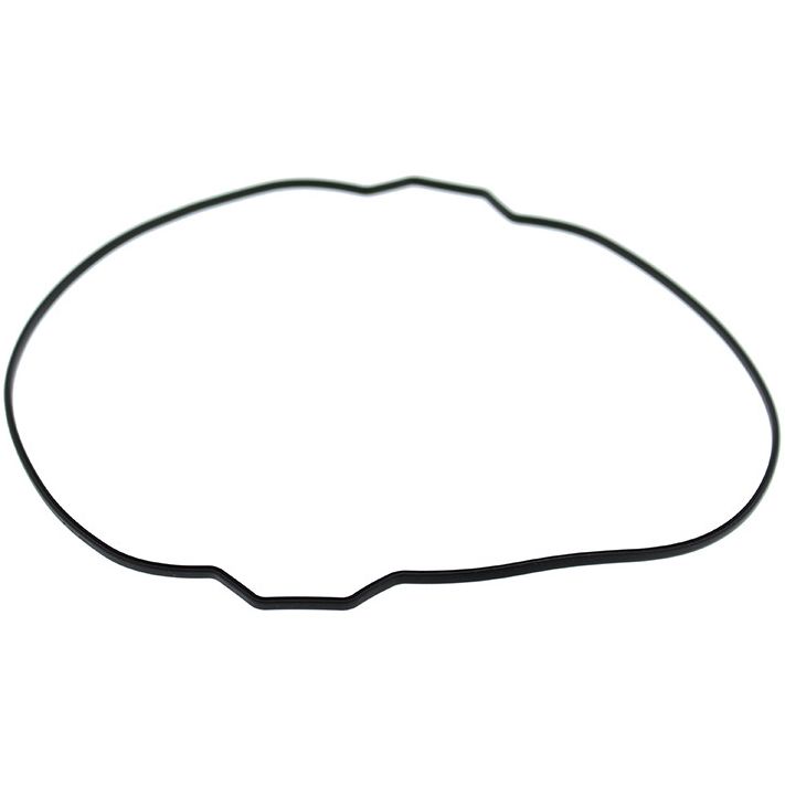 Clutch Cover Gasket