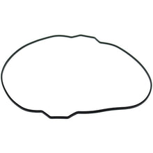 Clutch Cover Gasket