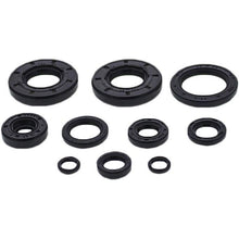 Oil Seal Set
