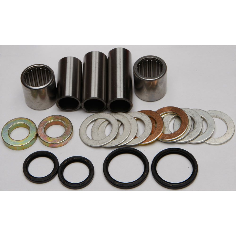 Swingarm Bearing Kit