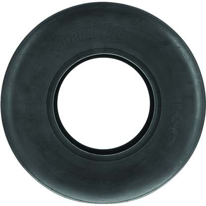 DragonFire Racing Kopa Paddle Tire 30X11-14 2 Ply
