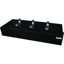 DragonFire Racing Dragonfire Led Whip Display