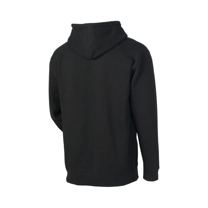 Polaris Men's Ranger Hoodie Black