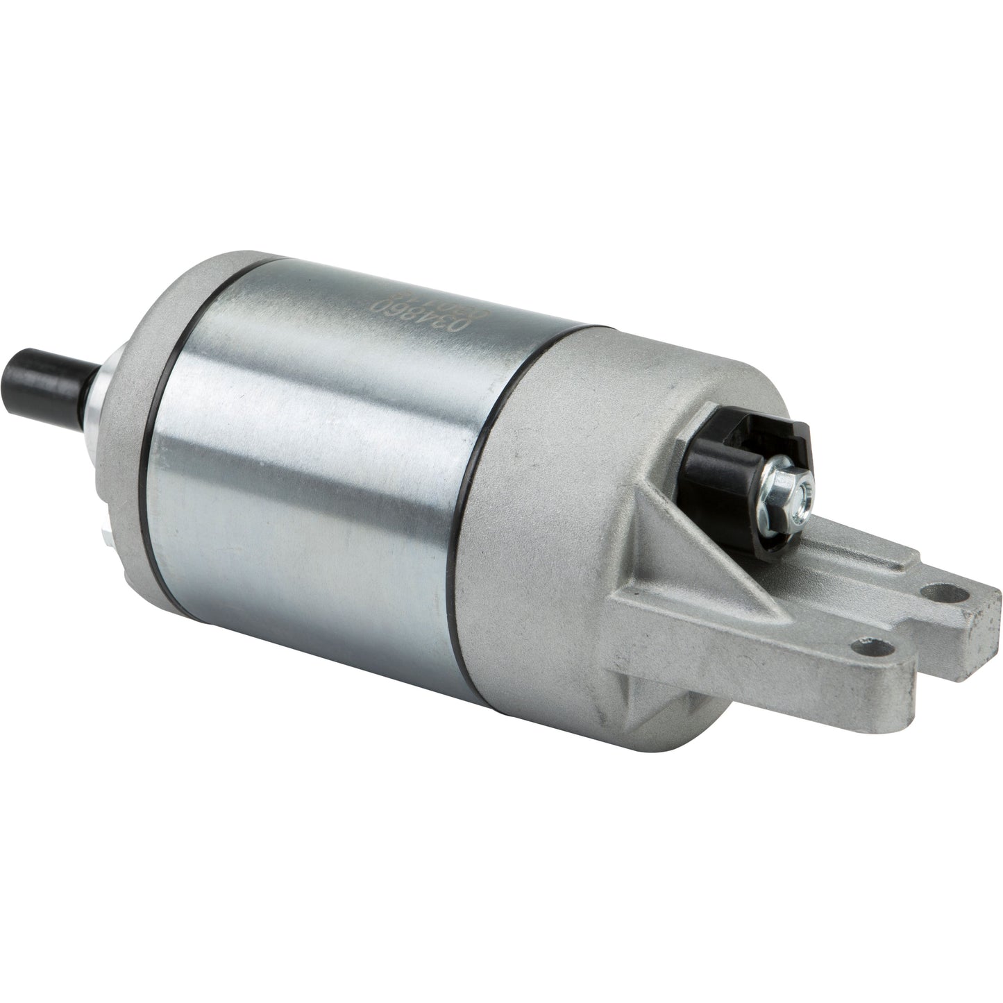 Starter Motor Hon