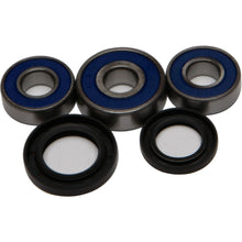 Rear Wheel Bearing/Seal Kit
