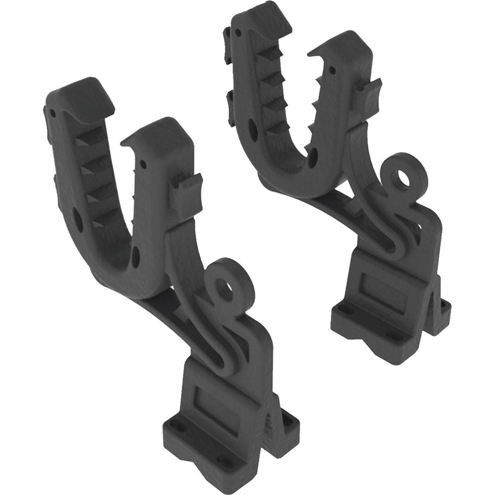 Rhino Grip