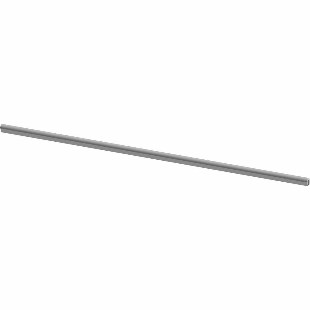 
                      
                        Indian Motorcycle Fender Edge Trim, Genuine OEM Part 8360149, Qty 1
                      
                    