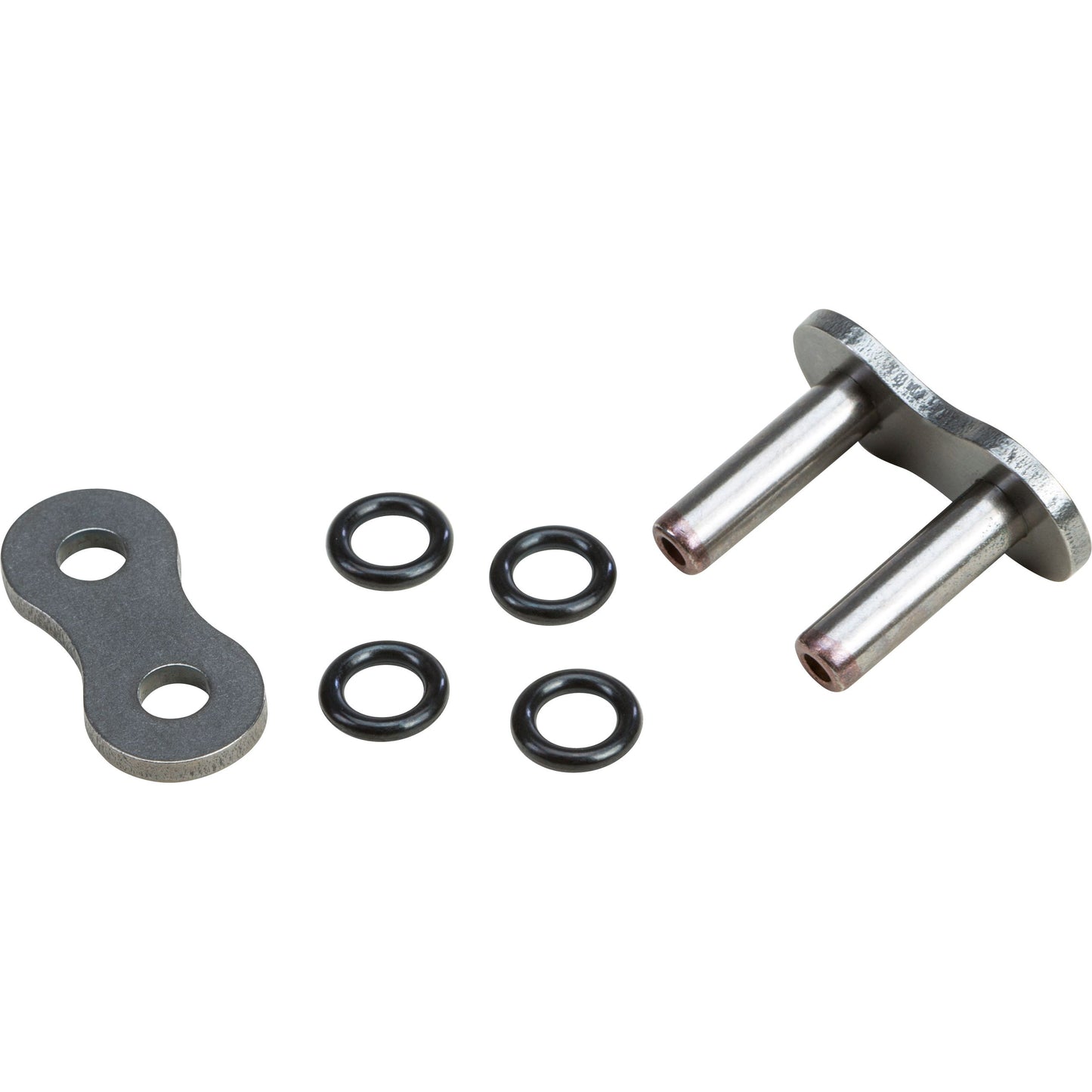 O Ring Rivet Master Link 525