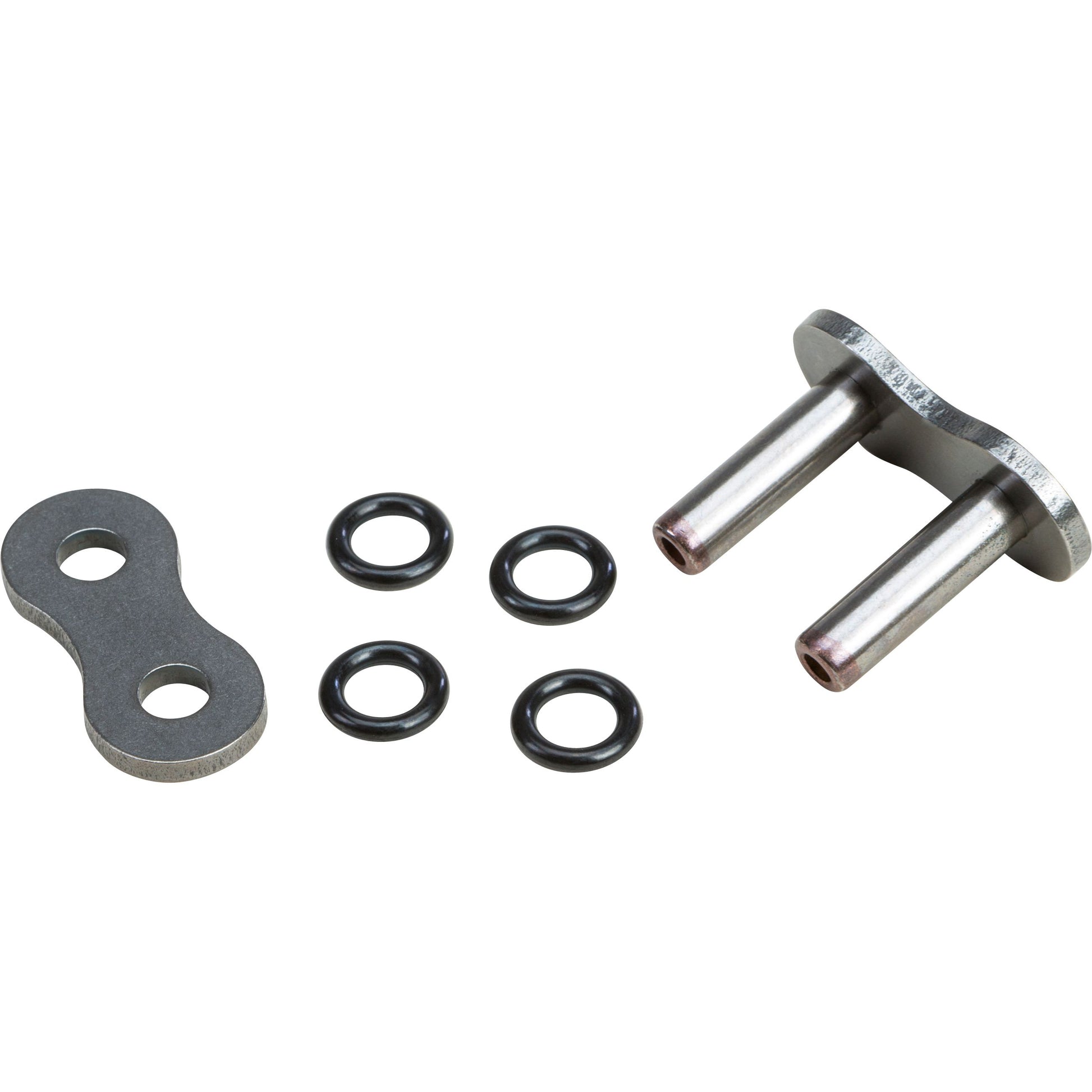 O Ring Rivet Master Link 525