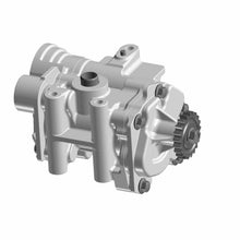 Polaris Slingshot ASM., PUMP,OIL, Genuine OEM Part 2521759, Qty 1