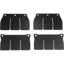 V Force V4r Repl Reeds Ktm/Hus 125 300