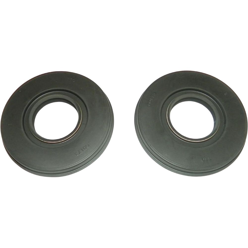 Crank Seal Kit Sd951